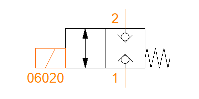 WSM06020W-01